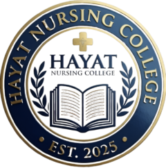 Hayat Nursing College